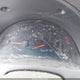 4T1BE46K37U139306 2007 Toyota Camry Le auction photo thumbnail 7