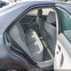4T1BE46K37U139306 2007 Toyota Camry Le auction photo thumbnail 8