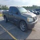 1N6BA06A16N542979 2006 Nissan Titan Xe auction photo thumbnail 1