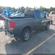1N6BA06A16N542979 2006 Nissan Titan Xe auction photo thumbnail 4