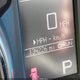 1C4RJFAG0CC351691 2012 Jeep Grand Cherokee Laredo auction photo thumbnail 14