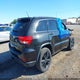 1C4RJFAG0CC351691 2012 Jeep Grand Cherokee Laredo auction photo thumbnail 3