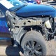 1C4RJFAG0CC351691 2012 Jeep Grand Cherokee Laredo auction photo thumbnail 5