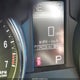 1C4RJFAG0CC351691 2012 Jeep Grand Cherokee Laredo auction photo thumbnail 6