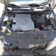 4T1BK3EKXAU110977 2010 Toyota Camry Xle V6 auction photo thumbnail 10