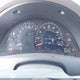 4T1BK3EKXAU110977 2010 Toyota Camry Xle V6 auction photo thumbnail 7