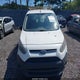 NM0LS7E79G1237559 2016 Ford Transit Connect Xl auction photo thumbnail 12