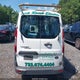 NM0LS7E79G1237559 2016 Ford Transit Connect Xl auction photo thumbnail 16