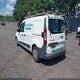 NM0LS7E79G1237559 2016 Ford Transit Connect Xl auction photo thumbnail 3