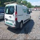 NM0LS7E79G1237559 2016 Ford Transit Connect Xl auction photo thumbnail 4
