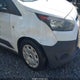 NM0LS7E79G1237559 2016 Ford Transit Connect Xl auction photo thumbnail 6