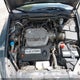 1HGCM665X5A000307 2005 Honda Accord 3.0 Ex auction photo thumbnail 10