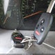 1HGCM665X5A000307 2005 Honda Accord 3.0 Ex auction photo thumbnail 11