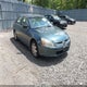 1HGCM665X5A000307 2005 Honda Accord 3.0 Ex auction photo thumbnail 1