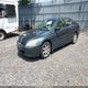 1HGCM665X5A000307 2005 Honda Accord 3.0 Ex auction photo thumbnail 2