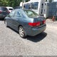 1HGCM665X5A000307 2005 Honda Accord 3.0 Ex auction photo thumbnail 3