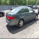1HGCM665X5A000307 2005 Honda Accord 3.0 Ex auction photo thumbnail 4