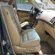1HGCM665X5A000307 2005 Honda Accord 3.0 Ex auction photo thumbnail 5