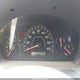 1HGCM665X5A000307 2005 Honda Accord 3.0 Ex auction photo thumbnail 7