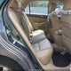 1HGCM665X5A000307 2005 Honda Accord 3.0 Ex auction photo thumbnail 8