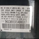 1HGCM665X5A000307 2005 Honda Accord 3.0 Ex auction photo thumbnail 9