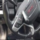 3GKALVEV7ML361719 2021 GMC Terrain Awd Slt auction photo thumbnail 11