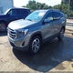 3GKALVEV7ML361719 2021 GMC Terrain Awd Slt auction photo thumbnail 2