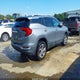 3GKALVEV7ML361719 2021 GMC Terrain Awd Slt auction photo thumbnail 4