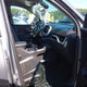 3GKALVEV7ML361719 2021 GMC Terrain Awd Slt auction photo thumbnail 5