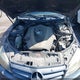 WDDGF54X78R038615 2008 Mercedes-Benz C 300 Luxury/Sport auction photo thumbnail 10