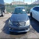 WDDGF54X78R038615 2008 Mercedes-Benz C 300 Luxury/Sport auction photo thumbnail 11