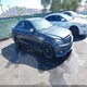WDDGF54X78R038615 2008 Mercedes-Benz C 300 Luxury/Sport auction photo thumbnail 1