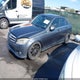 WDDGF54X78R038615 2008 Mercedes-Benz C 300 Luxury/Sport auction photo thumbnail 2