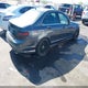 WDDGF54X78R038615 2008 Mercedes-Benz C 300 Luxury/Sport auction photo thumbnail 4
