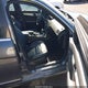 WDDGF54X78R038615 2008 Mercedes-Benz C 300 Luxury/Sport auction photo thumbnail 5