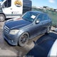 WDDGF54X78R038615 2008 Mercedes-Benz C 300 Luxury/Sport auction photo thumbnail 6