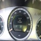 WDDGF54X78R038615 2008 Mercedes-Benz C 300 Luxury/Sport auction photo thumbnail 7