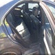 WDDGF54X78R038615 2008 Mercedes-Benz C 300 Luxury/Sport auction photo thumbnail 8