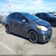 JTDKN3DU3D5575517 2013 Toyota Prius Two auction photo thumbnail 1