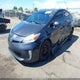 JTDKN3DU3D5575517 2013 Toyota Prius Two auction photo thumbnail 2