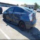 JTDKN3DU3D5575517 2013 Toyota Prius Two auction photo thumbnail 3