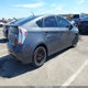 JTDKN3DU3D5575517 2013 Toyota Prius Two auction photo thumbnail 4