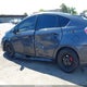 JTDKN3DU3D5575517 2013 Toyota Prius Two auction photo thumbnail 6