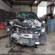 JA32W8FV2DU016660 2013 Mitsubishi Lancer Evolution Gsr auction photo thumbnail 13