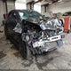 JA32W8FV2DU016660 2013 Mitsubishi Lancer Evolution Gsr auction photo thumbnail 1