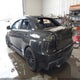 JA32W8FV2DU016660 2013 Mitsubishi Lancer Evolution Gsr auction photo thumbnail 3