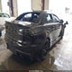 JA32W8FV2DU016660 2013 Mitsubishi Lancer Evolution Gsr auction photo thumbnail 4