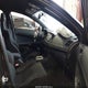 JA32W8FV2DU016660 2013 Mitsubishi Lancer Evolution Gsr auction photo thumbnail 5