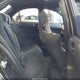 JA32W8FV2DU016660 2013 Mitsubishi Lancer Evolution Gsr auction photo thumbnail 8