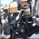 1GBE4C1948F402934 2008 Chevrolet Cc4500 auction photo thumbnail 10